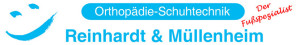 logo_web_cyan_03